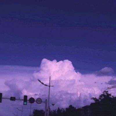 4399战神归来手游下载