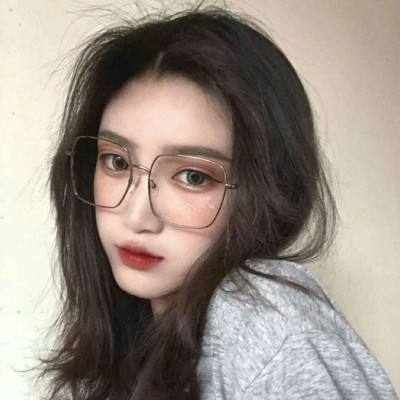 我的世界1.19联机版免费下载